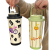1000015787.png Goublet intelligent