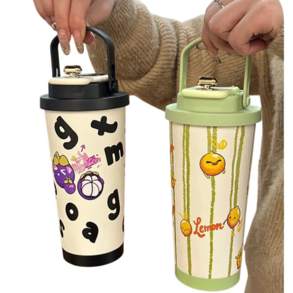 1000015787.png Goublet intelligent