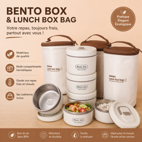 2021/12/1000010249.png Lunch box 3 étages
