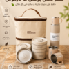 Lunch box 4Bt+ Thermos