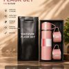 Lunch box 4Bt+ Thermos