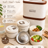 2021/12/1000013258.png Lunch box 4Bt+ Thermos