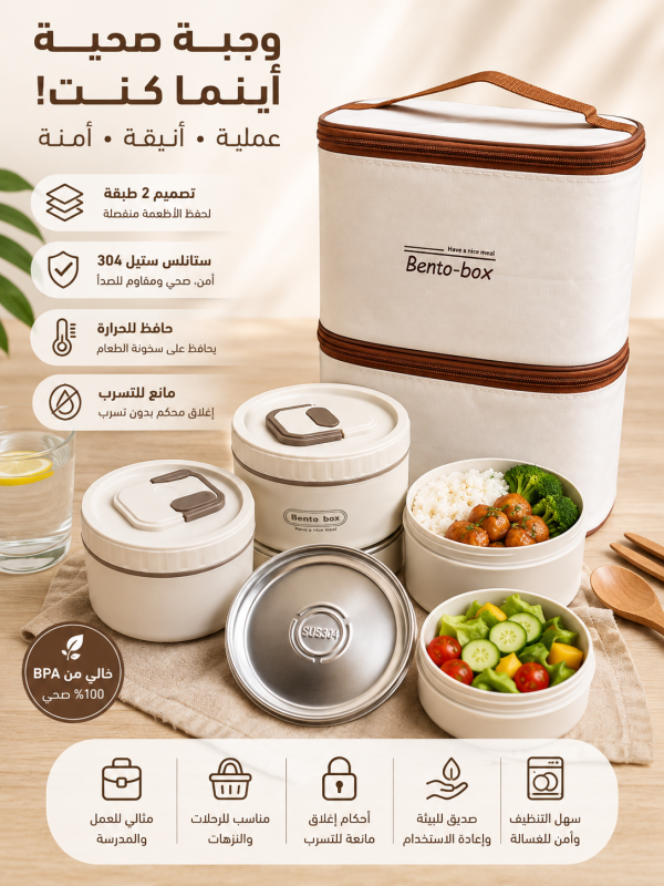 2021/12/1000013258.png Lunch box 4Bt+ Thermos