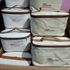 2021/12/1000013560-scaled.jpg Lunch box 4Bt+ Thermos