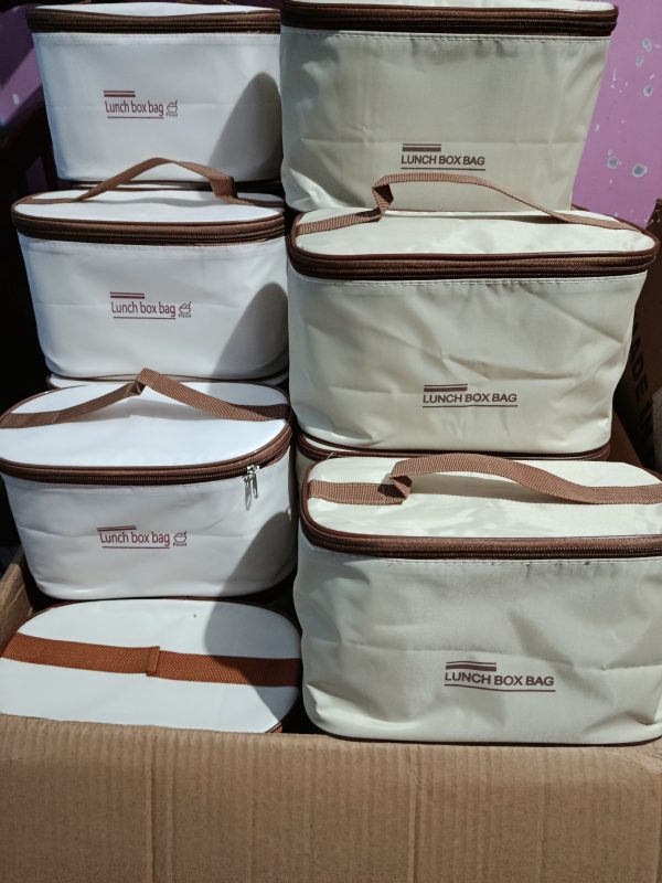 2021/12/1000013560-scaled.jpg Lunch box 4Bt+ Thermos