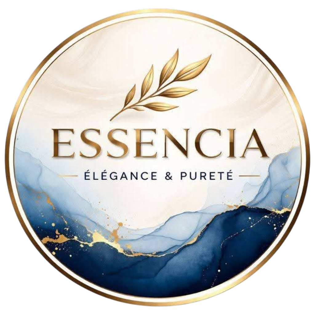 Essencia