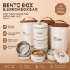 Lunch box