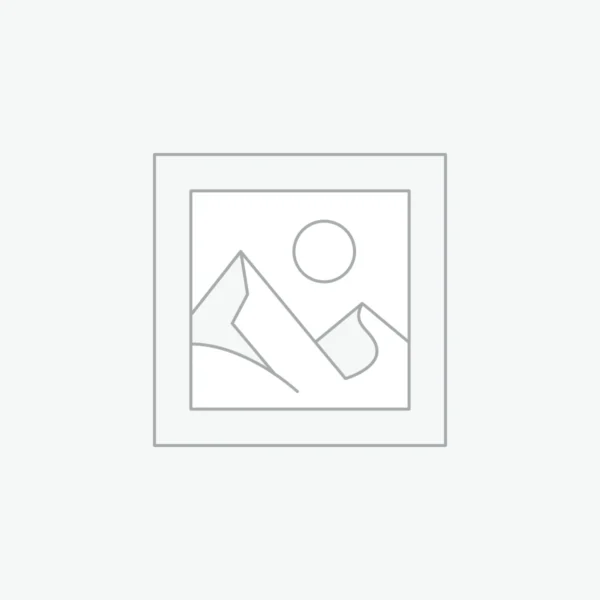 woocommerce-placeholder test couleur prix
